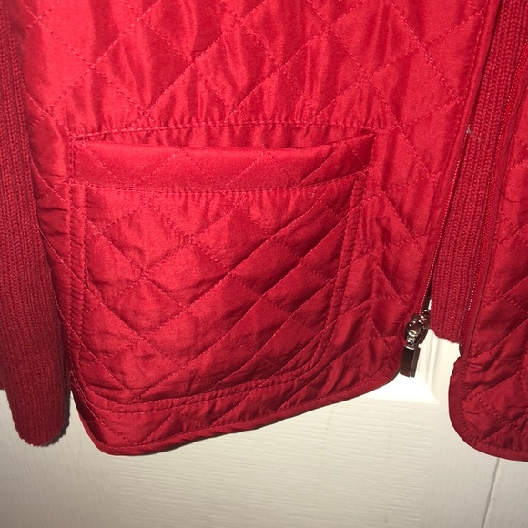 Light jacket💛 - Picture 2 of 3